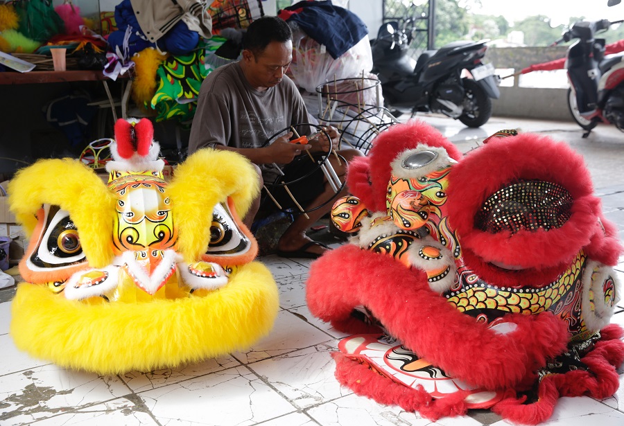 IC photo版權(quán)作品，請(qǐng)勿轉(zhuǎn)載。