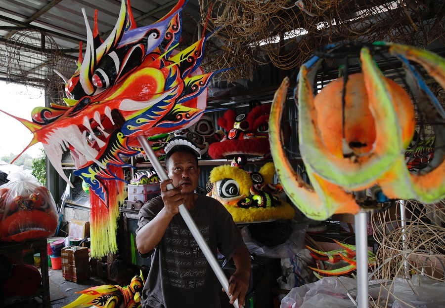 IC photo版權(quán)作品，請(qǐng)勿轉(zhuǎn)載。