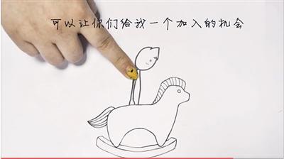 錯過火車，錯過面試，錯過工作，怎么辦？