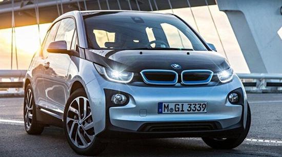 ，3.15,汽車召回