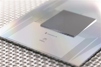 9325673447820762 4.jpg