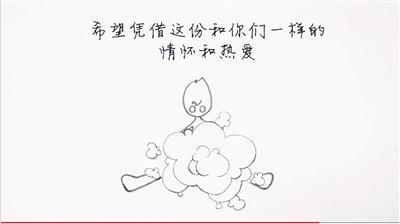 錯過火車，錯過面試，錯過工作，怎么辦？