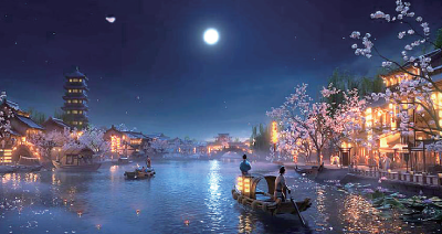 中國動畫何以創(chuàng)造了世界第一 中國動畫何以創(chuàng)造了世界第一