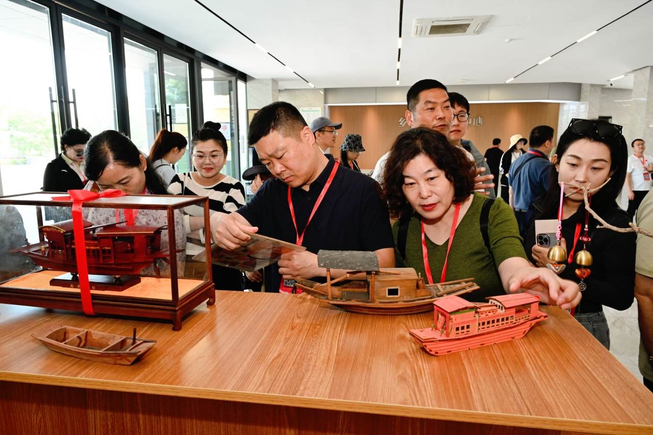 DSC_2881-opq3577917678.jpg DSC_2881-opq3577917678.jpg