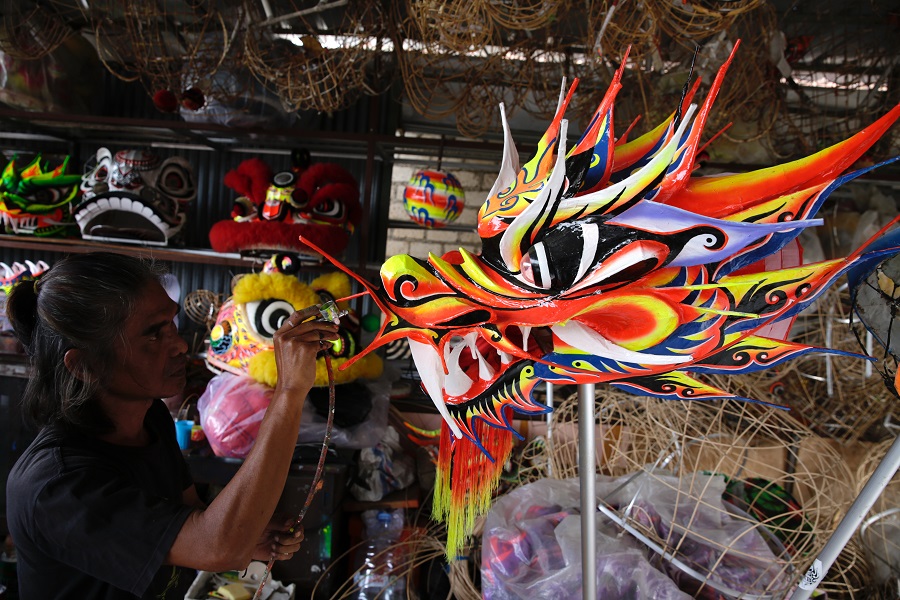 IC photo版權(quán)作品，請(qǐng)勿轉(zhuǎn)載。