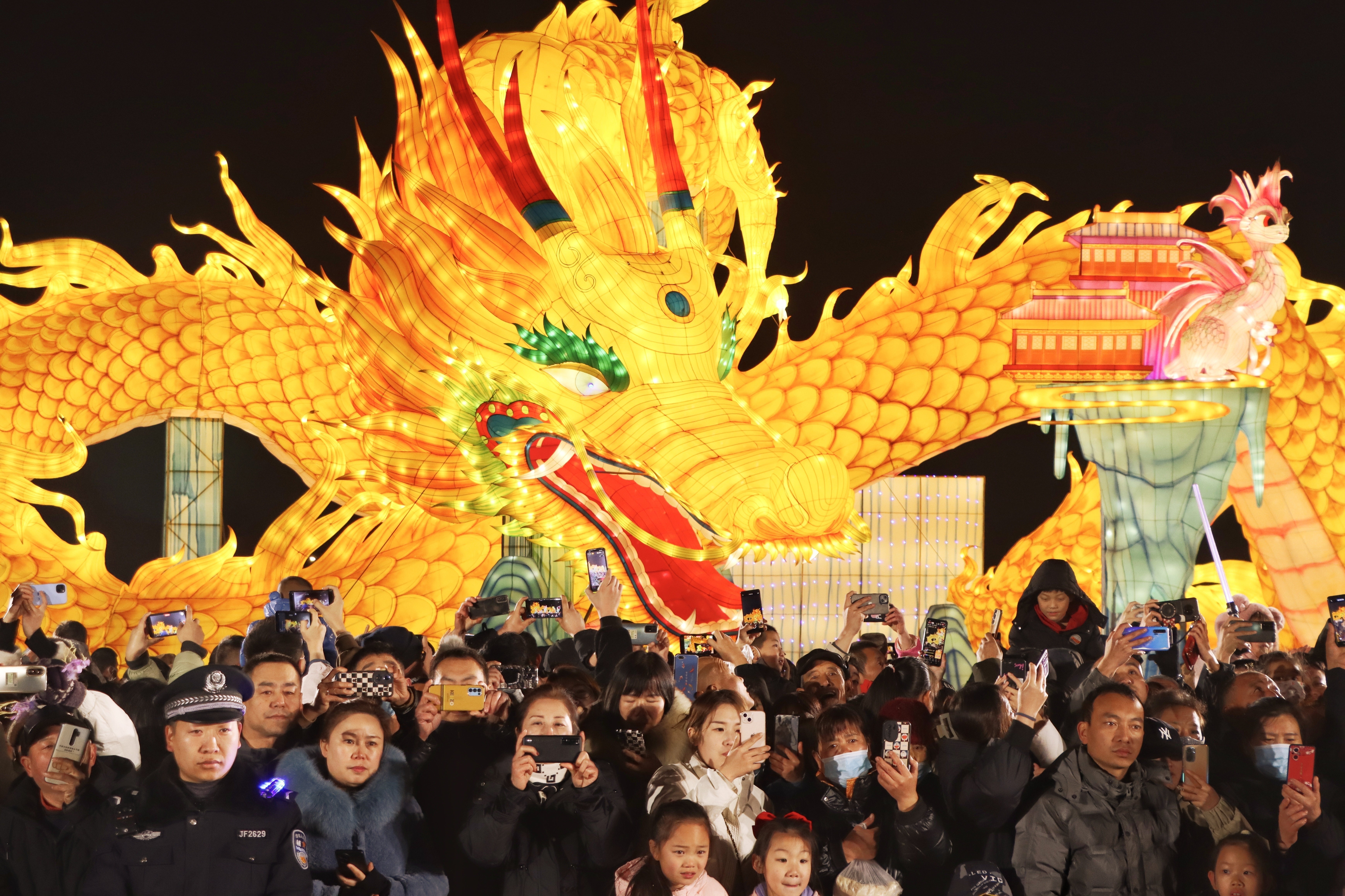 1707359794775657.jpg?x-oss-process=style/w10 f4634af46e8b10c23918807caaa3635.jpg?x-oss-process=style/w10