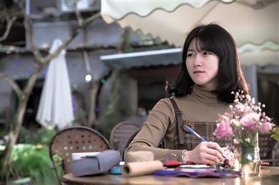 錯過火車，錯過面試，錯過工作，怎么辦？