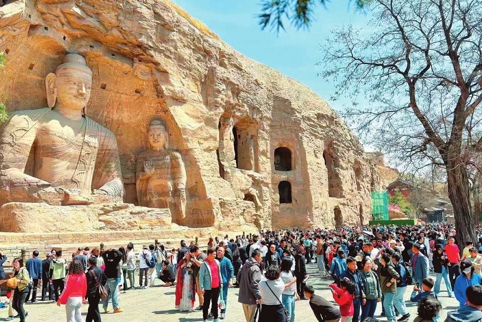 8850ef75426b4f27a2f8ee36e2f683de.jpeg 8850ef75426b4f27a2f8ee36e2f683de.jpeg