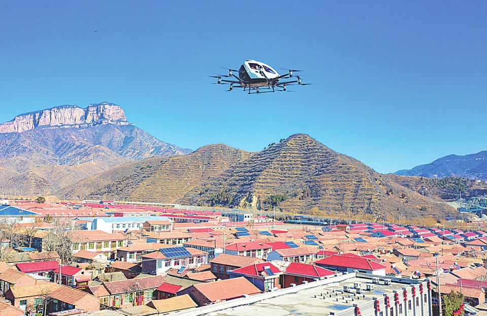 6bf34b1e-fd19-4860-95bb-0898f910f20a-rBDPKmXUBlWAR07ZAAmaUz-Xr8k12.jpeg 6bf34b1e-fd19-4860-95bb-0898f910f20a-rBDPKmXUBlWAR07ZAAmaUz-Xr8k12.jpeg